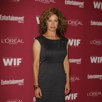 2011 (Television) - 2011 Entertainment Weekly And Women In Film Pre-Emmy Party photos | Picture 79602